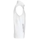 Kariban KA403 férfi softshell mellény