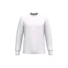 Kariban KA4040 UNISEX CREW NECK SWEATSHIRT 2XL