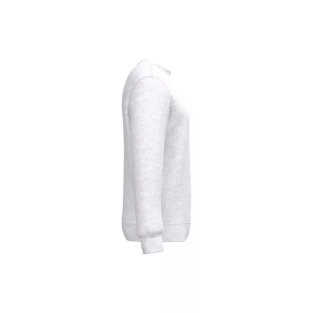 Kariban KA4040 UNISEX CREW NECK SWEATSHIRT 2XL
