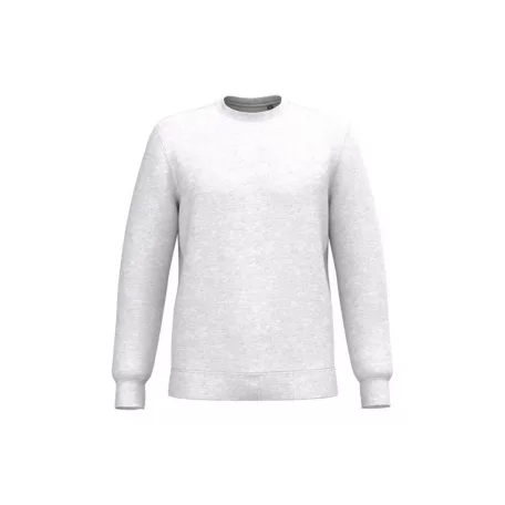 Kariban KA4040 UNISEX CREW NECK SWEATSHIRT 3XL