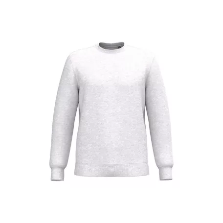 Kariban KA4040 UNISEX CREW NECK SWEATSHIRT L