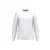 Kariban KA4040 UNISEX CREW NECK SWEATSHIRT L