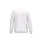 Kariban KA4040 UNISEX CREW NECK SWEATSHIRT L