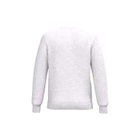 Kariban KA4040 UNISEX CREW NECK SWEATSHIRT L