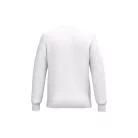 Kariban KA4040 UNISEX CREW NECK SWEATSHIRT M