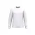 Kariban KA4040 UNISEX CREW NECK SWEATSHIRT XS