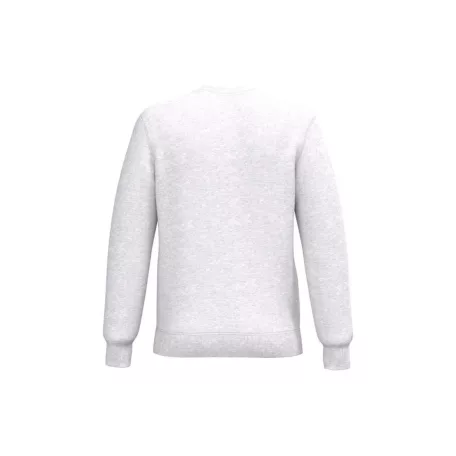 Kariban KA4040 UNISEX CREW NECK SWEATSHIRT XS