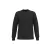Kariban KA4040 UNISEX CREW NECK SWEATSHIRT 2XL