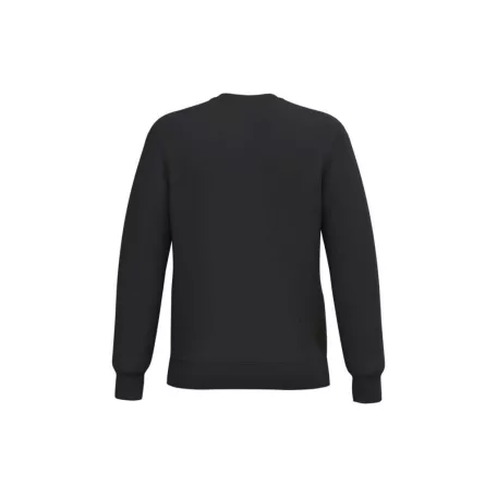 Kariban KA4040 UNISEX CREW NECK SWEATSHIRT 3XL