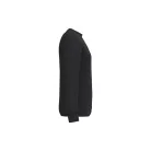 Kariban KA4040 UNISEX CREW NECK SWEATSHIRT 5XL