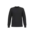Kariban KA4040 UNISEX CREW NECK SWEATSHIRT L