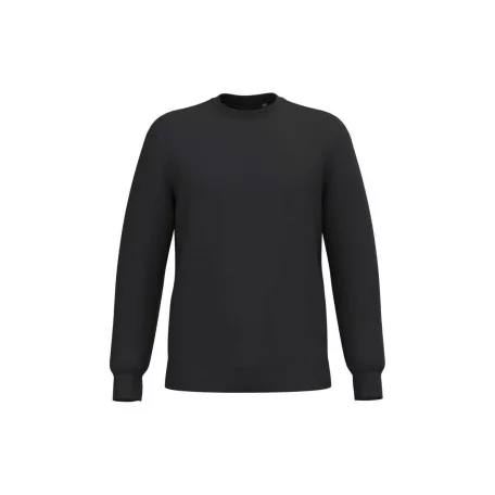 Kariban KA4040 UNISEX CREW NECK SWEATSHIRT L