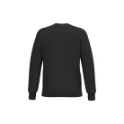 Kariban KA4040 UNISEX CREW NECK SWEATSHIRT L