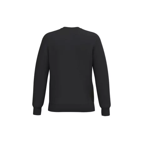 Kariban KA4040 UNISEX CREW NECK SWEATSHIRT L