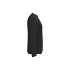 Kariban KA4040 UNISEX CREW NECK SWEATSHIRT L