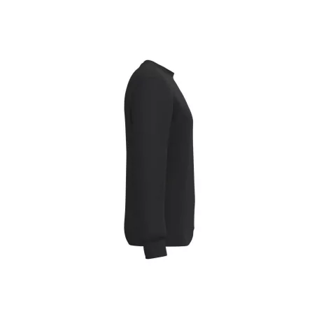 Kariban KA4040 UNISEX CREW NECK SWEATSHIRT L