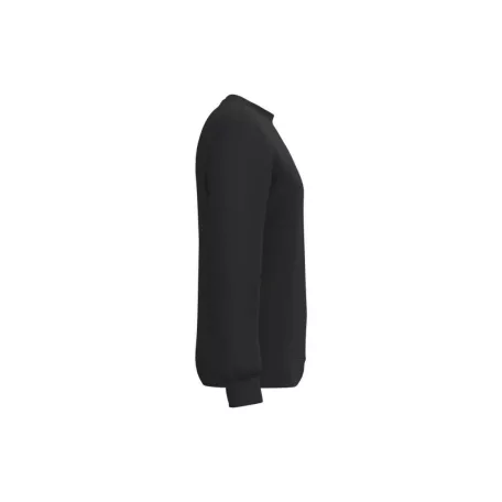 Kariban KA4040 UNISEX CREW NECK SWEATSHIRT S