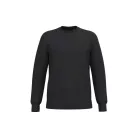 Kariban KA4040 UNISEX CREW NECK SWEATSHIRT XL