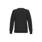 Kariban KA4040 UNISEX CREW NECK SWEATSHIRT XL