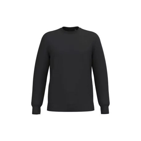 Kariban KA4040 UNISEX CREW NECK SWEATSHIRT XS