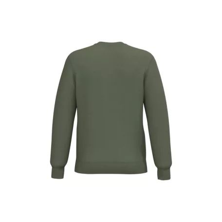 Kariban KA4040 UNISEX CREW NECK SWEATSHIRT 2XL