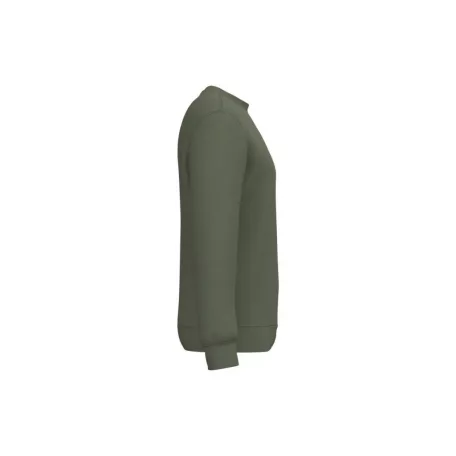 Kariban KA4040 UNISEX CREW NECK SWEATSHIRT 2XL