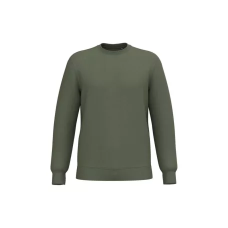 Kariban KA4040 UNISEX CREW NECK SWEATSHIRT L