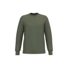 Kariban KA4040 UNISEX CREW NECK SWEATSHIRT M