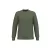 Kariban KA4040 UNISEX CREW NECK SWEATSHIRT M