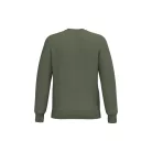 Kariban KA4040 UNISEX CREW NECK SWEATSHIRT XL