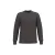 Kariban KA4040 UNISEX CREW NECK SWEATSHIRT 3XL