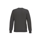 Kariban KA4040 UNISEX CREW NECK SWEATSHIRT 3XL