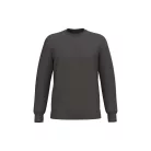 Kariban KA4040 UNISEX CREW NECK SWEATSHIRT L