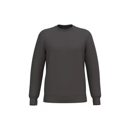 Kariban KA4040 UNISEX CREW NECK SWEATSHIRT L