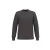 Kariban KA4040 UNISEX CREW NECK SWEATSHIRT L