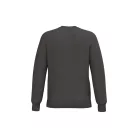 Kariban KA4040 UNISEX CREW NECK SWEATSHIRT L