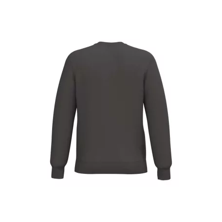 Kariban KA4040 UNISEX CREW NECK SWEATSHIRT L