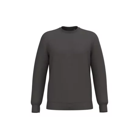 Kariban KA4040 UNISEX CREW NECK SWEATSHIRT S