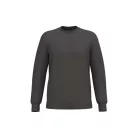 Kariban KA4040 UNISEX CREW NECK SWEATSHIRT XL