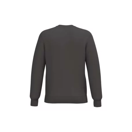 Kariban KA4040 UNISEX CREW NECK SWEATSHIRT XL