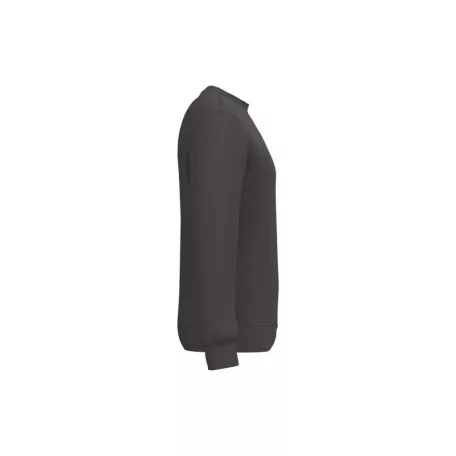 Kariban KA4040 UNISEX CREW NECK SWEATSHIRT XL