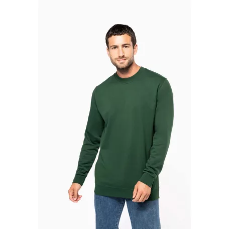 Kariban KA4040 UNISEX CREW NECK SWEATSHIRT 2XL