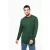 Kariban KA4040 UNISEX CREW NECK SWEATSHIRT 2XL