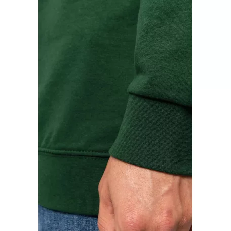 Kariban KA4040 UNISEX CREW NECK SWEATSHIRT 3XL