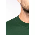 Kariban KA4040 UNISEX CREW NECK SWEATSHIRT L