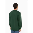 Kariban KA4040 UNISEX CREW NECK SWEATSHIRT S