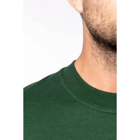 Kariban KA4040 UNISEX CREW NECK SWEATSHIRT S