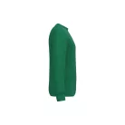 Kariban KA4040 UNISEX CREW NECK SWEATSHIRT 2XL