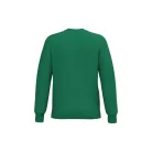 Kariban KA4040 UNISEX CREW NECK SWEATSHIRT L