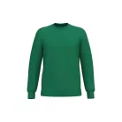 Kariban KA4040 UNISEX CREW NECK SWEATSHIRT M
